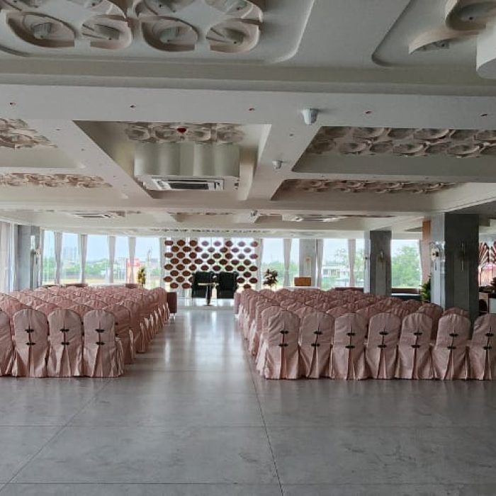 grand-arose-banquet-img (2)