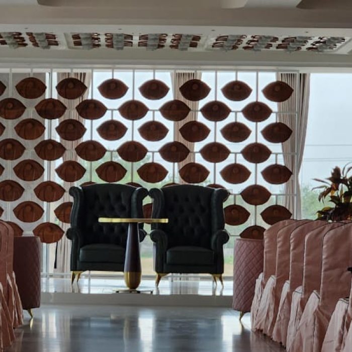 grand-arose-banquet-img (3)