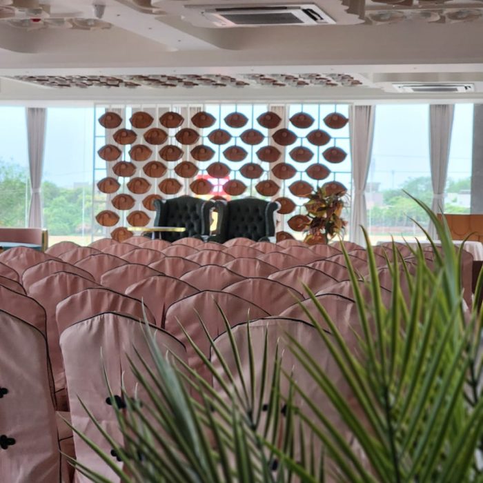 grand-arose-banquet-img (5) grand-arose-banquet-img (5)