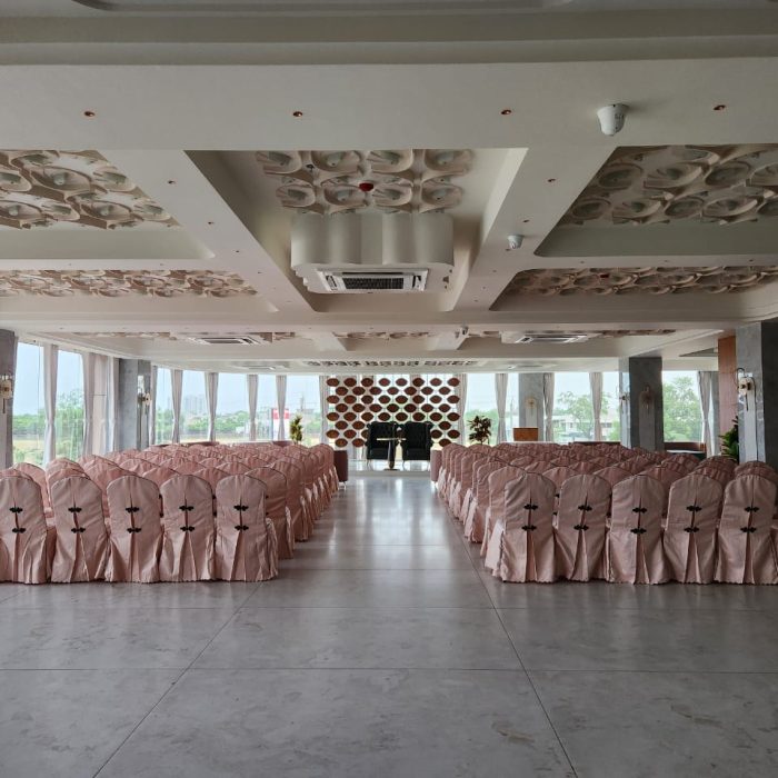 grand-arose-banquet-img (6)